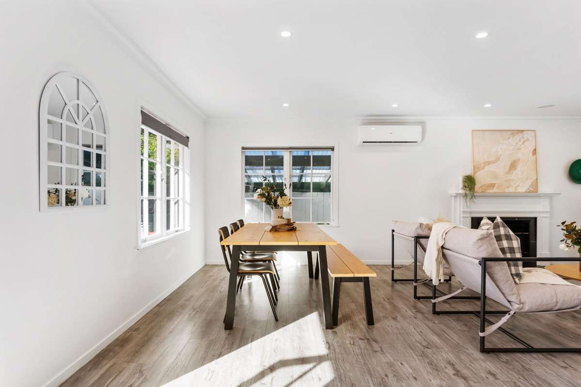 30 Glencourt Place_2