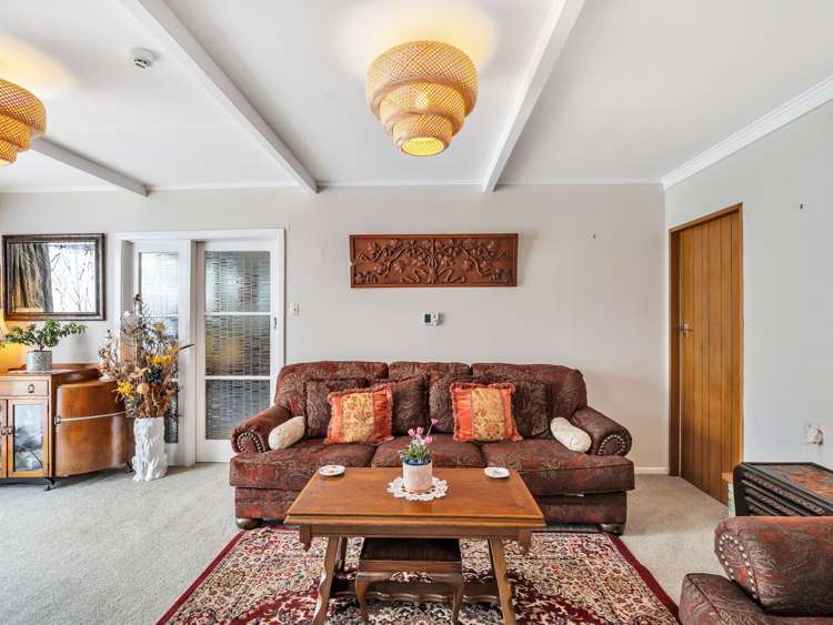 36 Broadhead Avenue_4