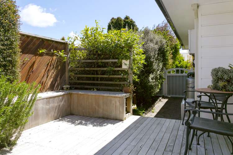 17 Manunui Street Nukuhau_22