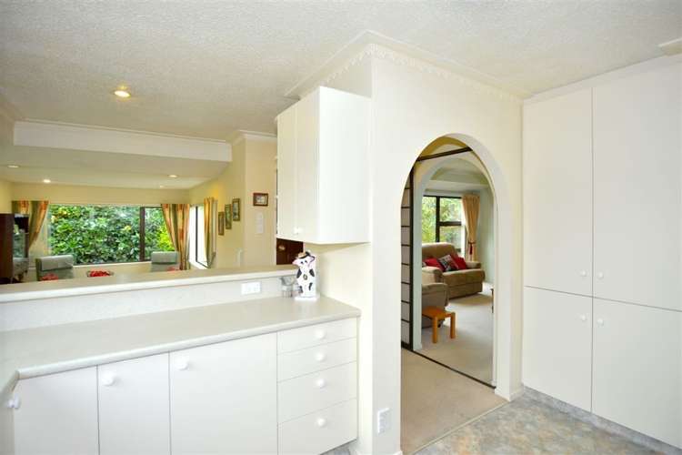 111b Yaldhurst Road Sockburn_5