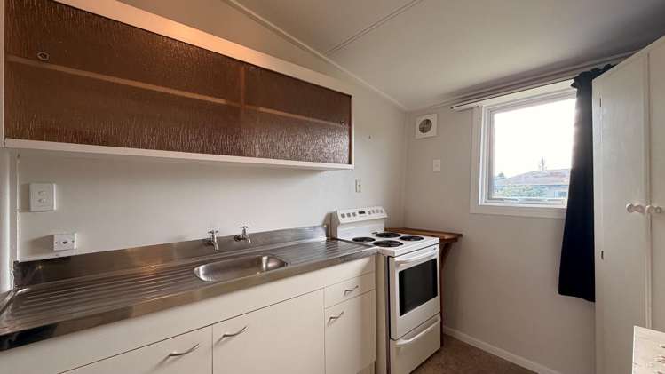 65B Meadowland Street Matua_2