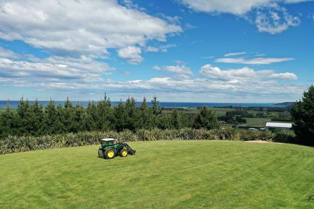 Lot 1 Pukeuri- Oamaru Road Oamaru_3