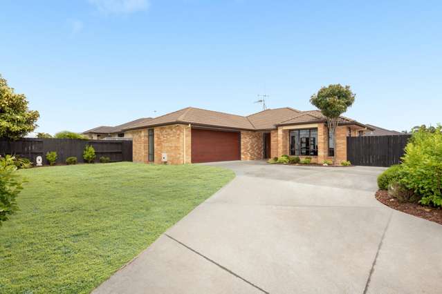 11 Addison Court Papamoa_3