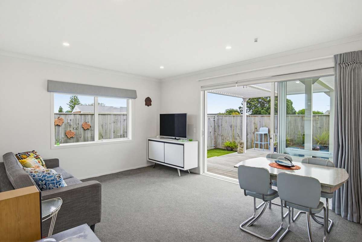 9/17 Waerenga Road_3