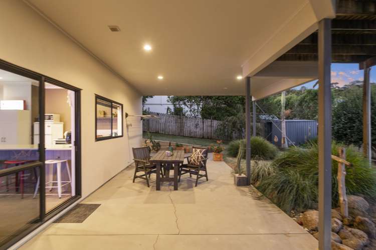 6 Brampton Road Snells Beach_18