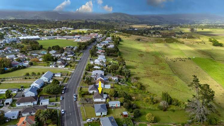 77 Pukepoto Road Kaitaia_20