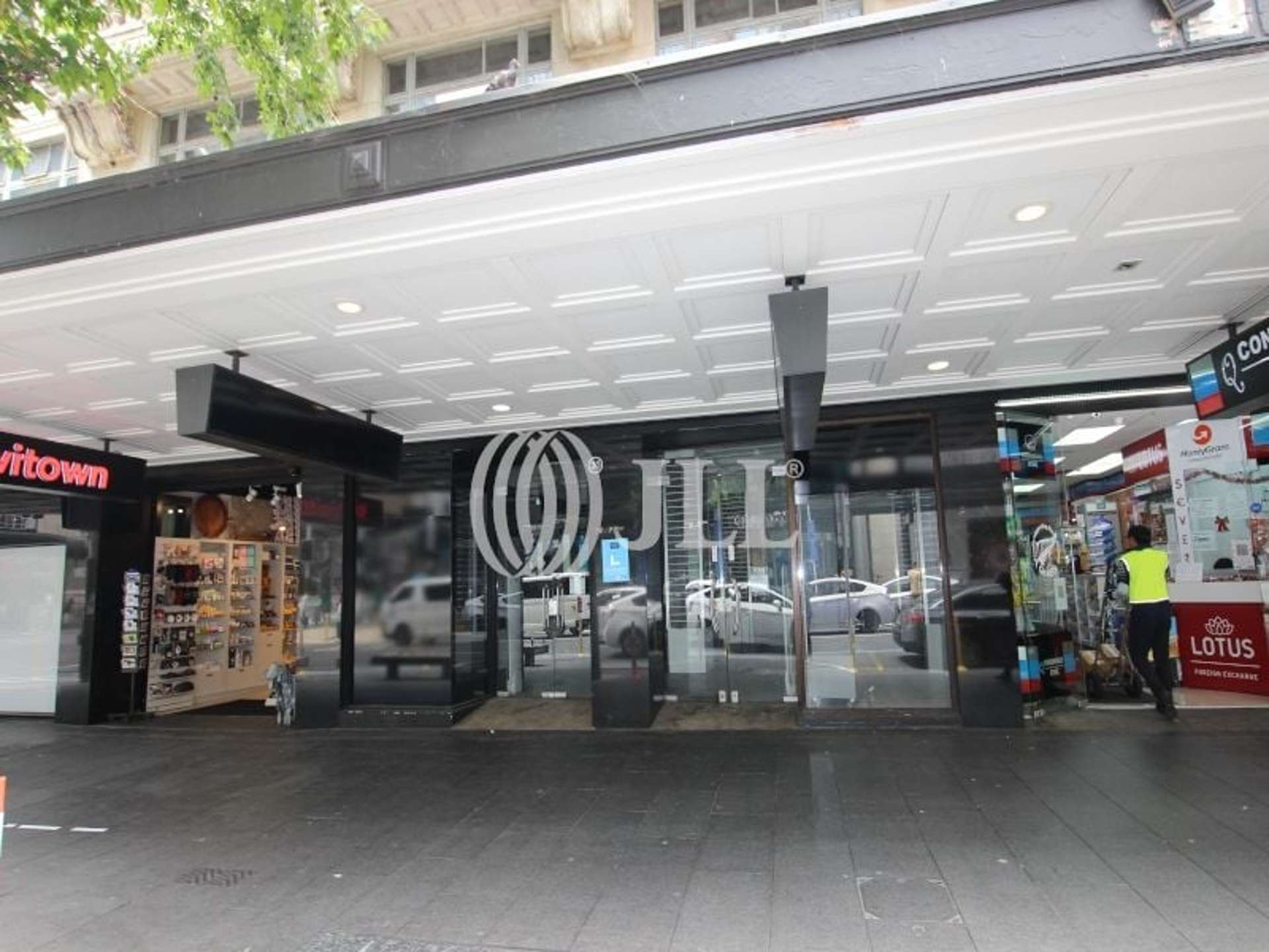 30 Queen Street Auckland Central_0