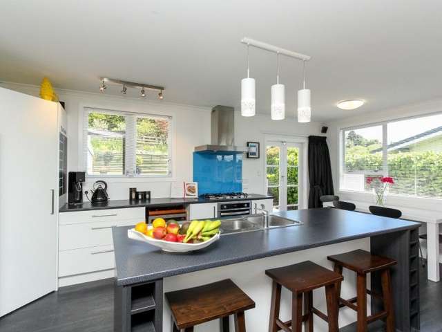 26 Pembroke Street Westown_1