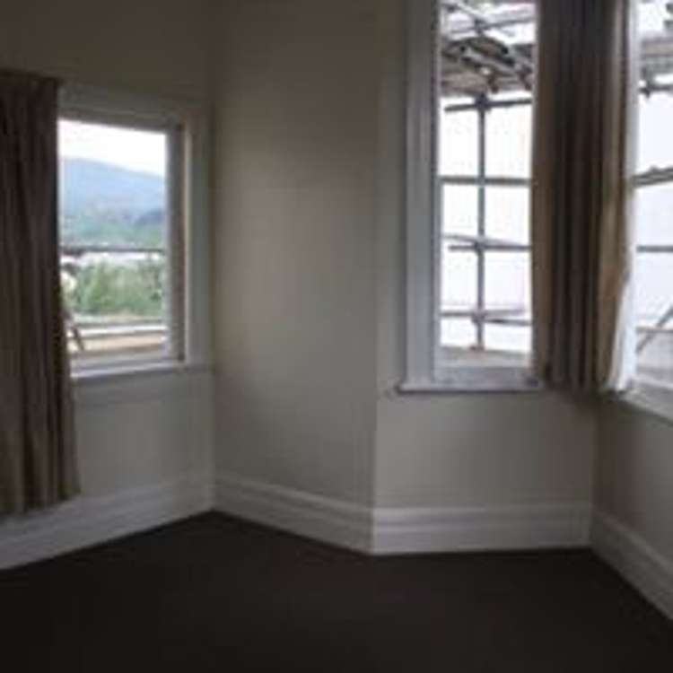 1 Lovelock Avenue North Dunedin_6