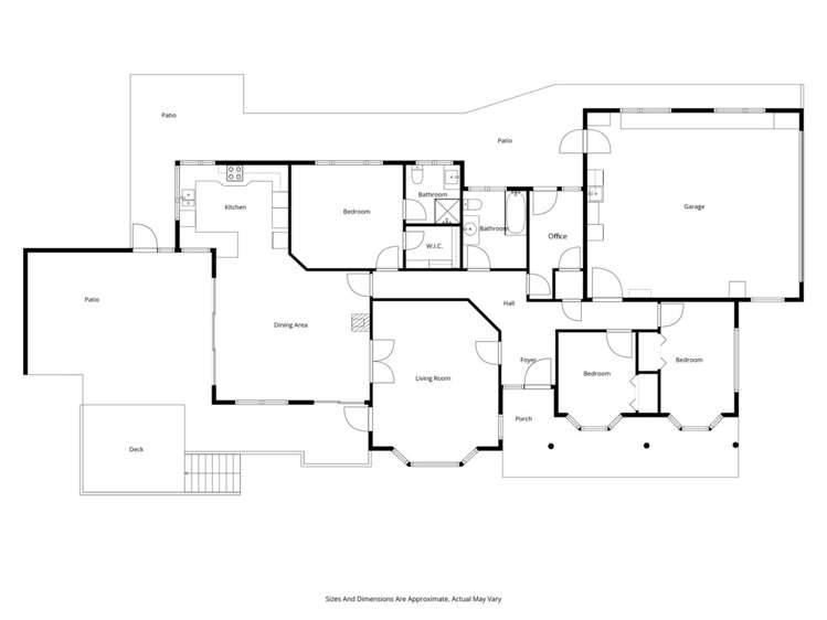 33 Howorth Road Fairfield_22