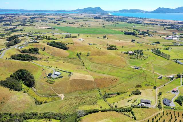 A/119 Heatherlea Drive Ruakaka_4