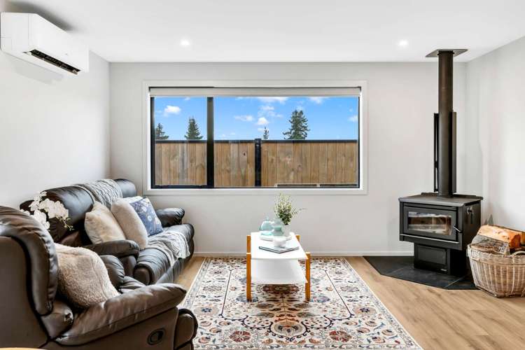 3 Bragato Way Cromwell_7