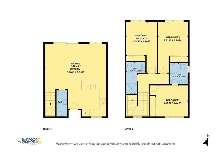 Lot 5/37 Claude Road Hill Park_15