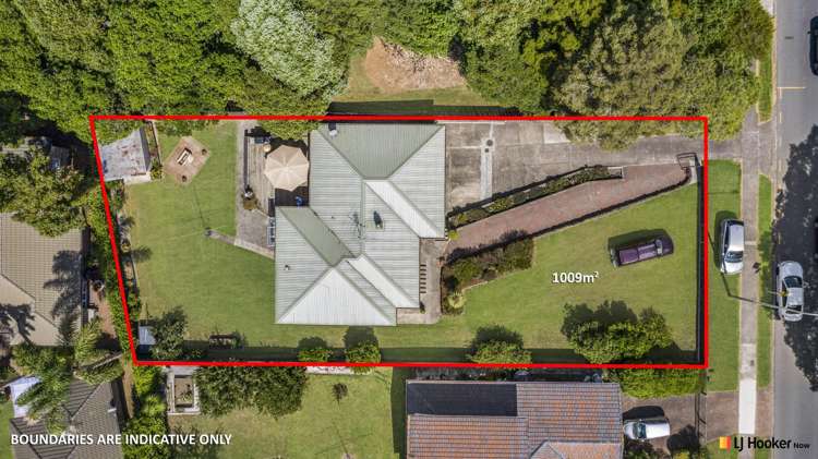 342 Great South Road Opaheke_20