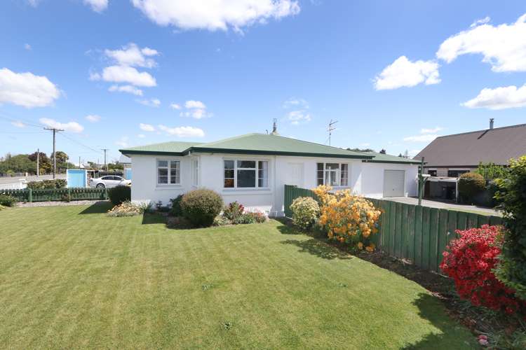 146 Mcmurdo Street Tinwald_23