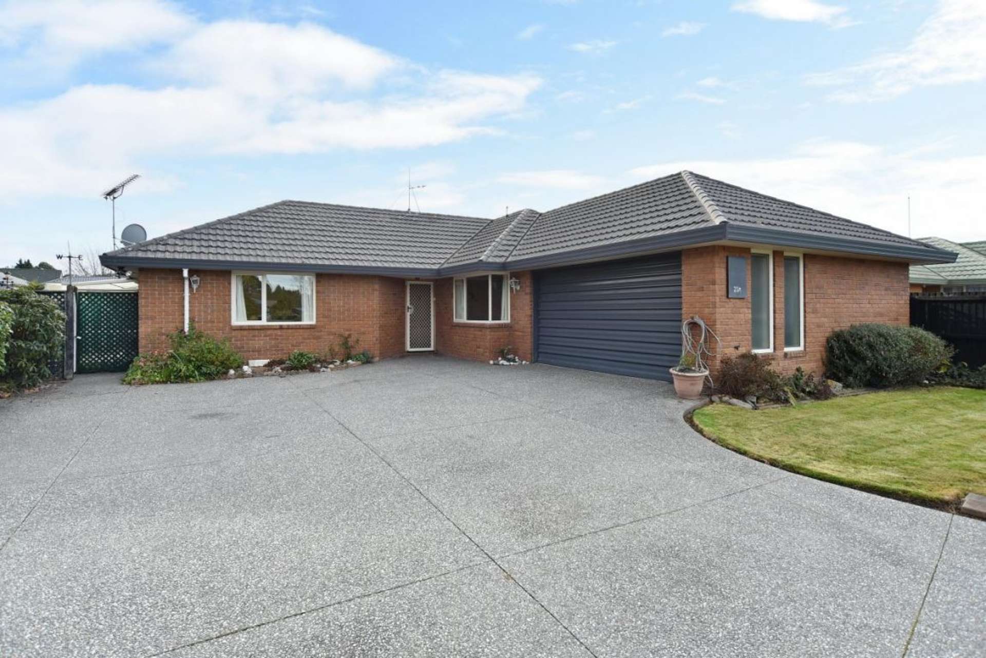 23b Hamel Lane Kaiapoi_0