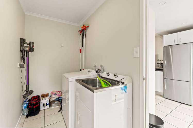 71K Pa Road Kerikeri_7