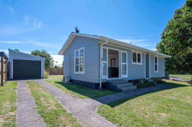 45 Paekiri Street Turangi_1