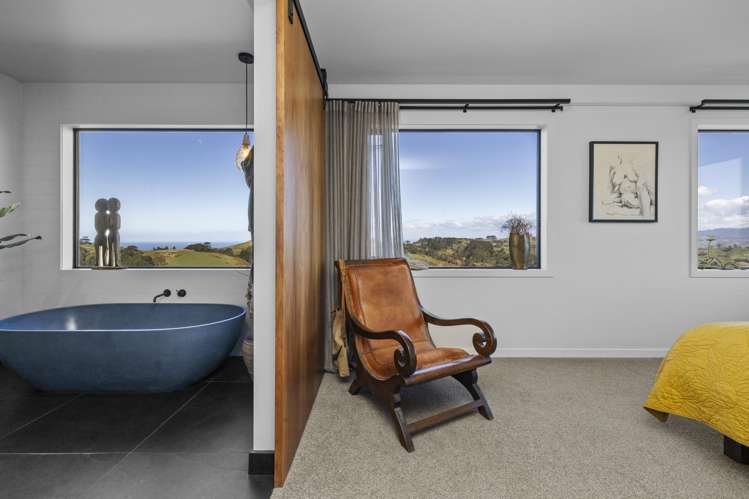 183 Ngatitangata Road Waihi_22