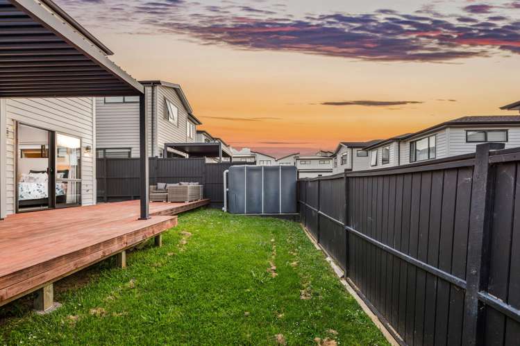 17 Gecko Road Hobsonville_19