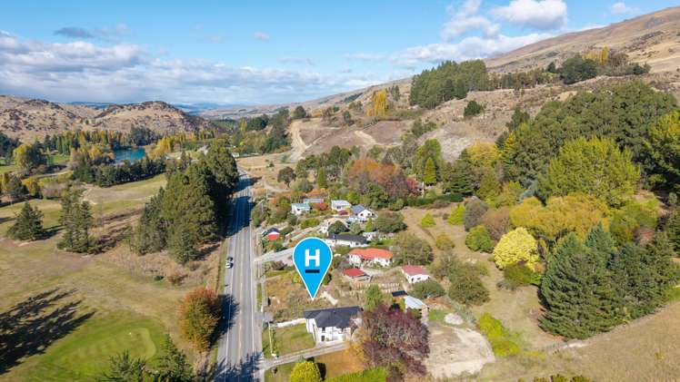 235 & 235A Scotland Street Roxburgh_9