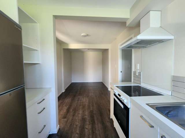 2/51A Grange Road 1126_2