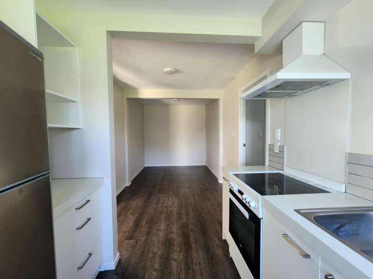 2/51A Grange Road 1126_2