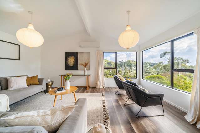 79 Sea Vista Drive Pukerua Bay_4