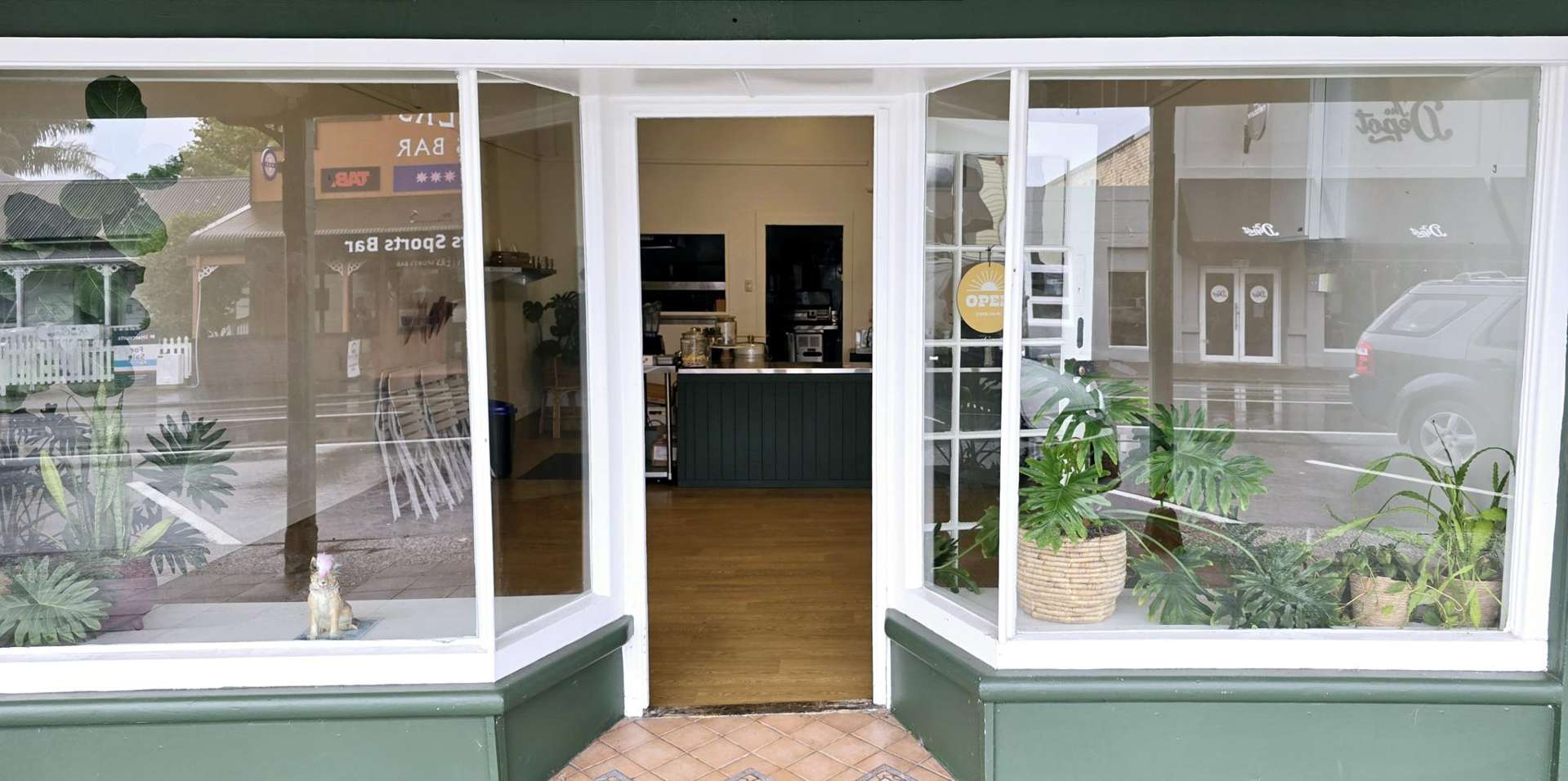 742 Pollen Street Thames_0