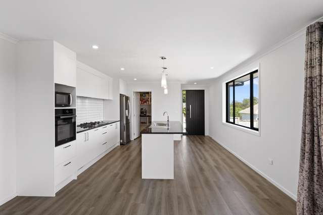 15A Goodwin Avenue Morrinsville_2