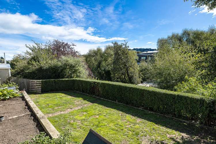 22 Short Street Burnside_13