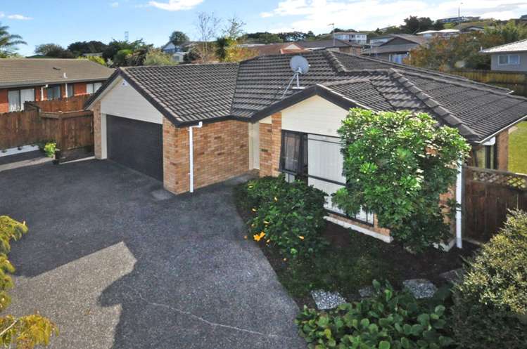 30 Skelton Avenue_0