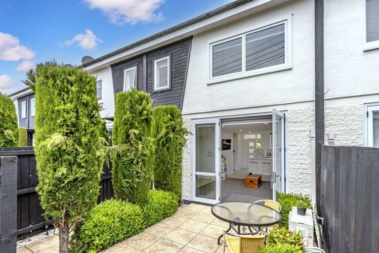 4/35 Craven Street_0
