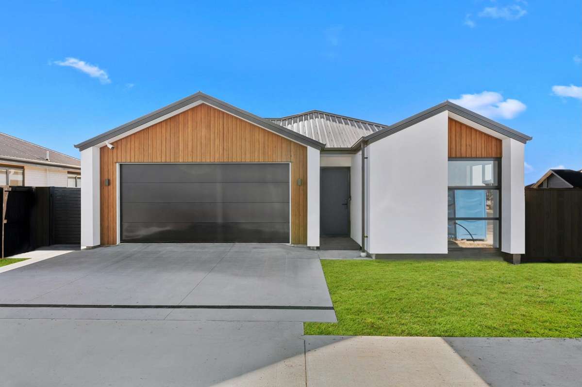 41 Ashurst Crescent_0