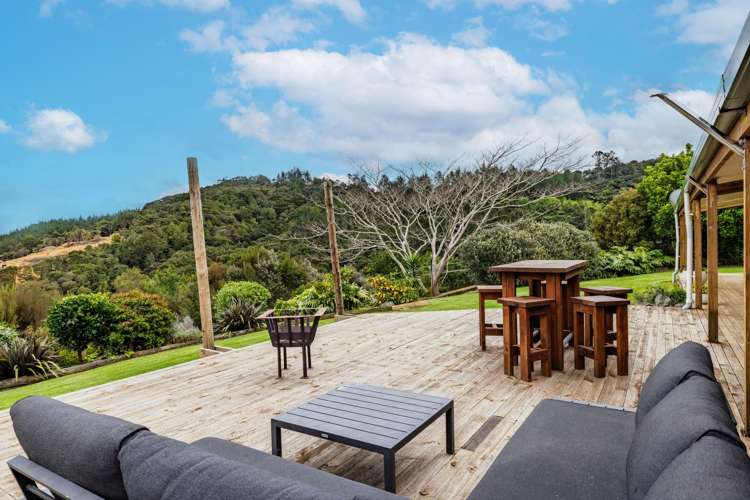 1213a State Highway 10 Kerikeri_21