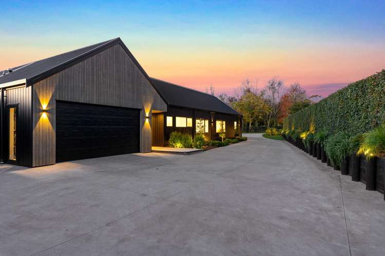 15 Fleur Road Karaka_52