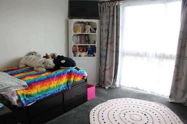 25 Ruru Crescent Putaruru_13