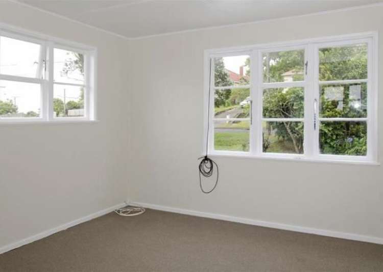 42 Mcculloch Road Panmure_5