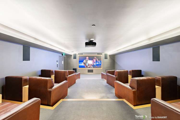 2a/3 Clyde Quay Wharf Te Aro_17