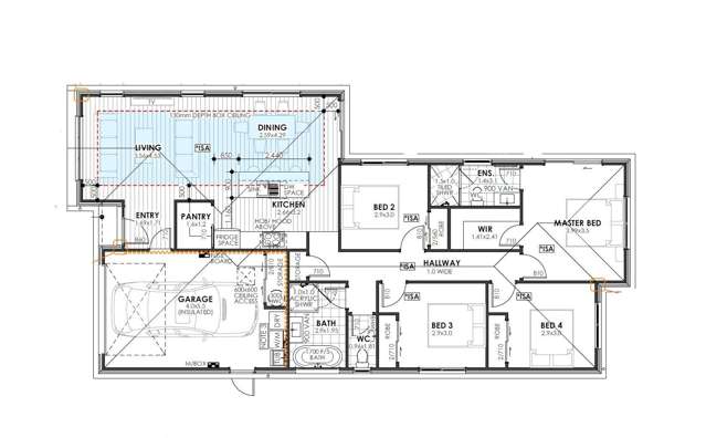 Lot 50/4 McGookin Street Rolleston_1