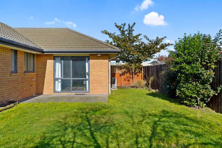 9 Topham Lane Hornby_18