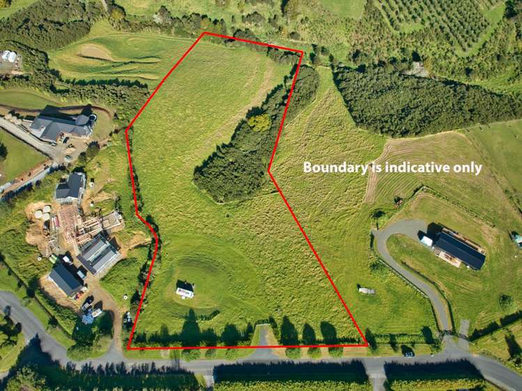 16 Pigeon Berry Lane Mangawhai_14