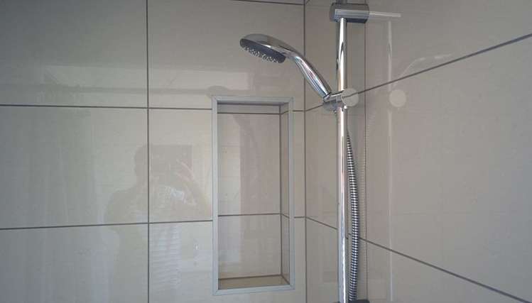 3/2 Risk Road Remuera_11