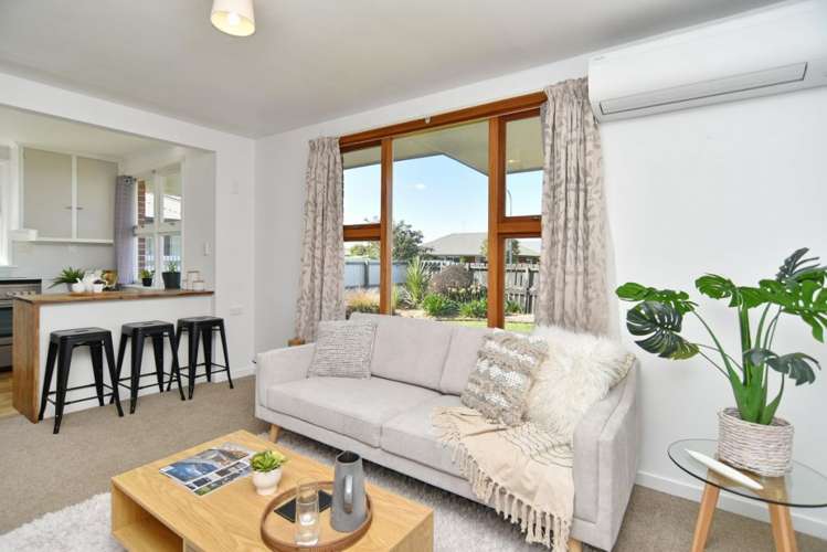69 Bush Street Rangiora_5