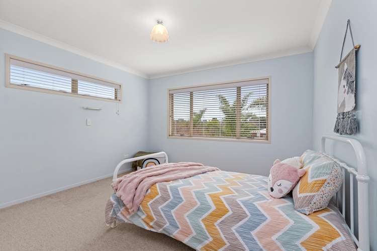 5b Sunshine Rise Raglan_20