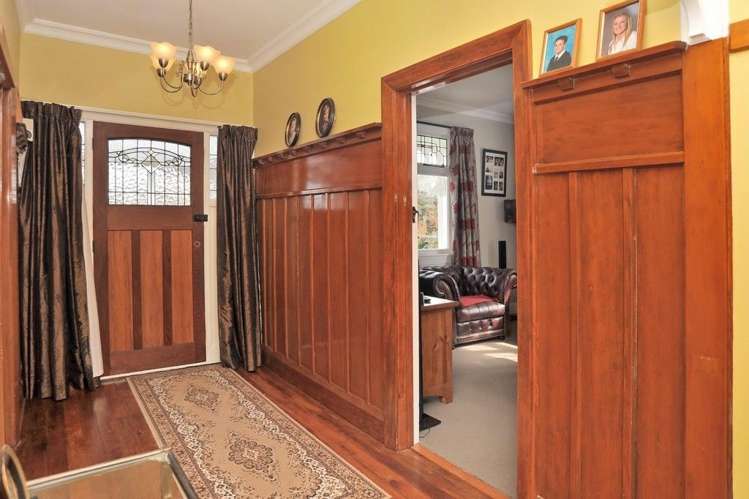 26 Ayers Street Rangiora_13