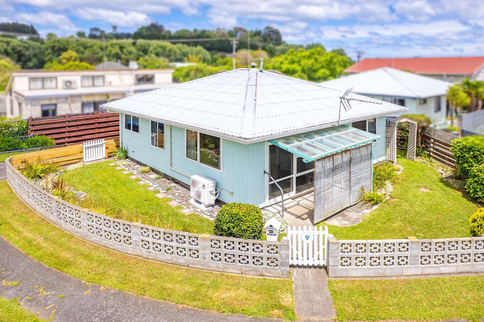 58 Hackett Street Whanganui East_0