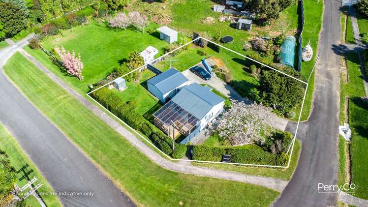 2A Moore Street Waihi_21