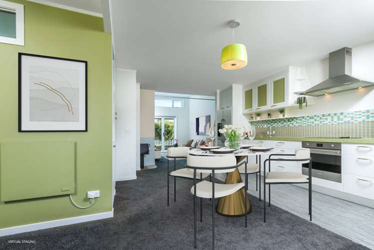 370b Hardy Street Nelson City_5