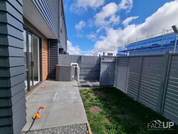 27 Harewood Street Whenuapai_7